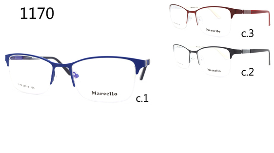 Marcello 1170